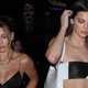 Image for article titled Stassie Baby, Dixie D’Amelio, and Kendall Jenner Are Famous?!